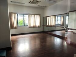 Central Grove (D14), Condominium #610181991